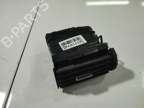 Luftventil Luftventil TOYOTA AVENSIS (_T25_) 2.0 VVTi (AZT250_) (155 hp) 33487067 33487067