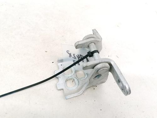 drhngseldrbegrnser-dodge-neon-ii-1999-32887028 main image