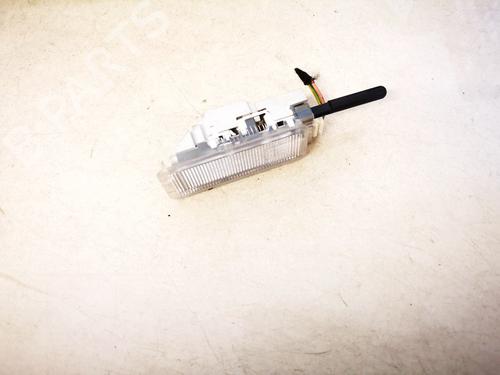 interior-roof-light-citroen-c5-iii-rd_-2008-2009-2010-2011-2012-2013-2014-2015-2016-2017-35535475 main image