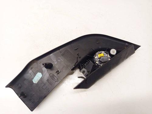 Speaker FORD FOCUS II (DA_, HCP, DP) 1.6 Ti | BP32531234E2 - Image 2