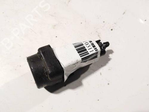 Used Electronic module Electronic module 35039478 35039478