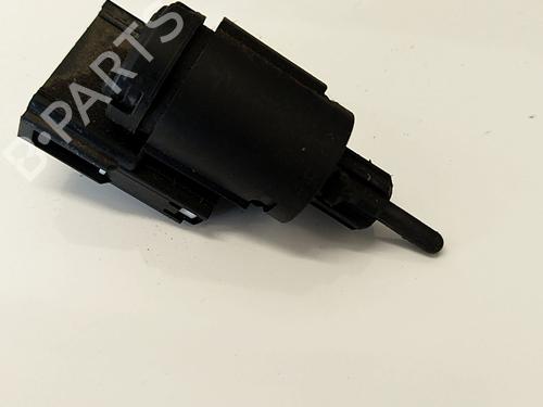 Used Electronic module Electronic module TOYOTA YARIS (_P9_) 1.5 (NCP91_, NCP91R) (109 hp) 34783859 34783859