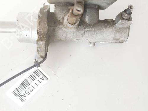 Used Brake master cylinder Brake master cylinder 34793303 34793303