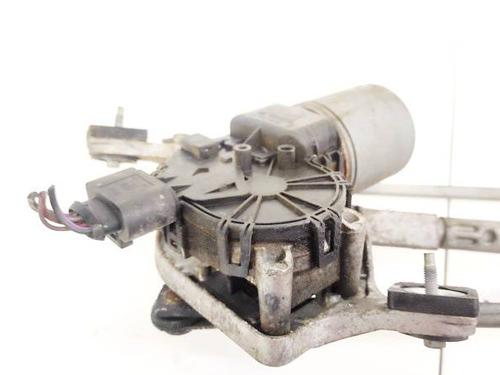 Used Front wiper motor Front wiper motor 35303358 35303358