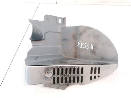 other-audi-tt-8n3-1998-1999-2000-2001-2002-2003-2004-2005-2006-2007-35539394 main image