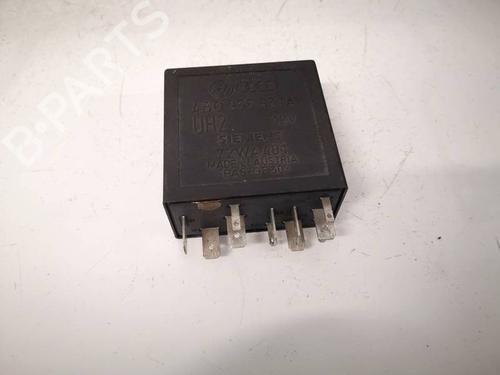 Used Other Other AUDI A6 C5 (4B2, 4B4) 2.5 TDI (150 hp) 33488691 33488691