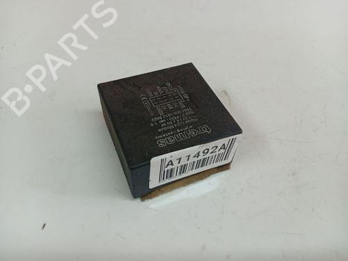 Sonda eletrónica Sonda eletrónica 38738810 38738810