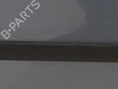 BP35584805C142 main image