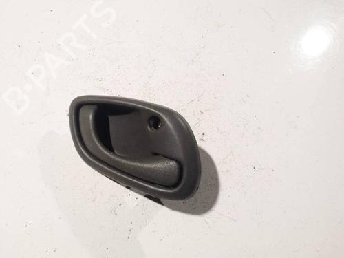 front-right-interior-door-handle-suzuki-ignis-ii-mh-2003-34966540 main image