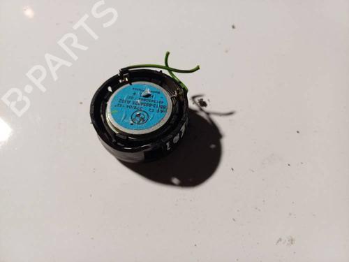 Speaker BMW 1 (E87) 118 d | BP32575007E2