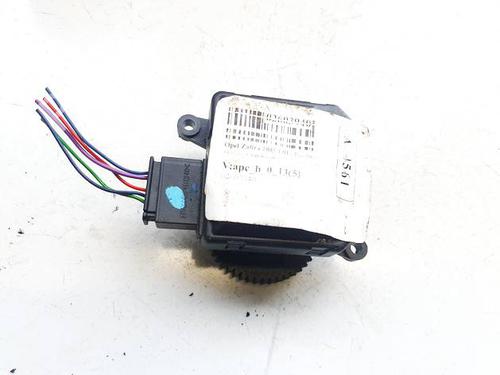 Used Electronic module Electronic module 32968837 32968837