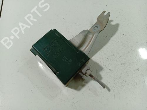 Electronic module LEXUS IS II (_E2_) 220d (ALE20) | BP37625993M83 - Image 2
