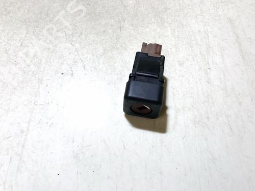 switch-peugeot-607-9d-9u-2000-33105947 main image