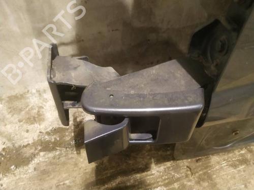 Used Hinge/Door check strap Hinge/Door check strap 38550853 38550853
