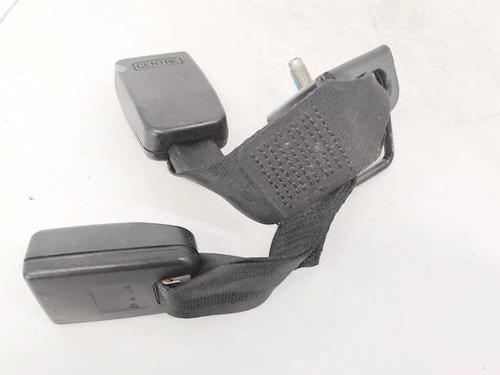 engache-cinturon-nissan-primera-hatchback-p12-2002-35337103 main image