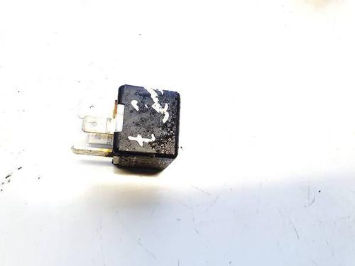 Electronic sensor AUDI A4 B5 (8D2) 1.9 TDI | BP32616829M84 - Image 2