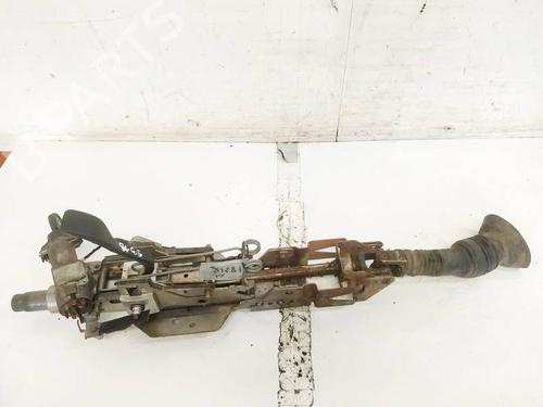Used Steering column Steering column VW TRANSPORTER T5 Van (7HA, 7HH, 7EA, 7EH) 1.9 TDI (102 hp) 35374282 35374282