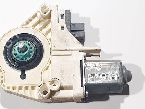 Used Right rear window motor Right rear window motor 35223592 35223592