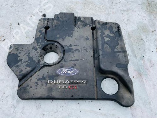 Used Upper protection Upper protection FORD FOCUS I (DAW, DBW) 1.8 TDCi (115 hp) 35502334 35502334