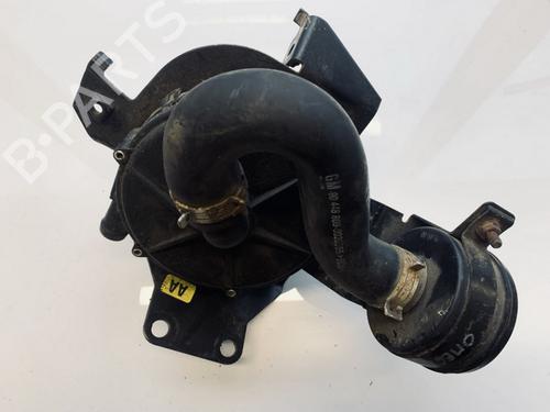 Sekundärluftpumpe für Sekundärluftpumpe 35552283 35552283