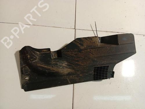 Used Underbody protection Underbody protection VOLVO V50 (545) 1.6 D (110 hp) 36506924 36506924