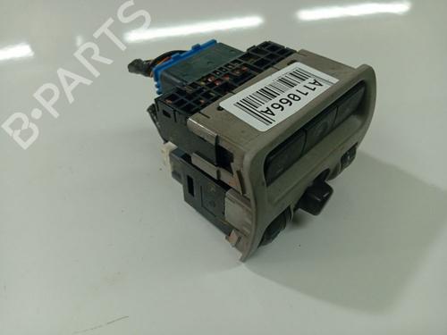 Interruttore SUBARU TRIBECA (B9) 3.0 (WXE) | BP34840020I30 - Image 3