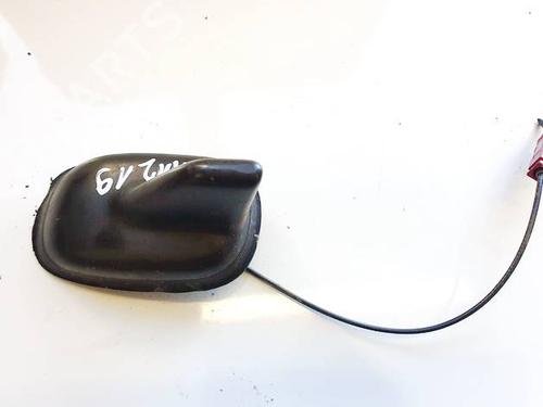 Antenne/Base VW PASSAT B6 (3C2) 2.0 TDI | BP34783297C140 - Image 3
