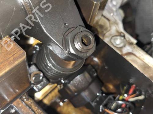 Used Injector Injector VW BORA I (1J2) 1.9 TDI (115 hp) 35014725 35014725
