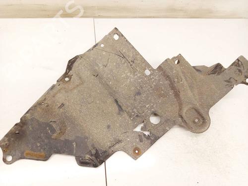 Used Underbody protection Underbody protection NISSAN PRIMERA Hatchback (P12) 1.6 (109 hp) 34774107 34774107