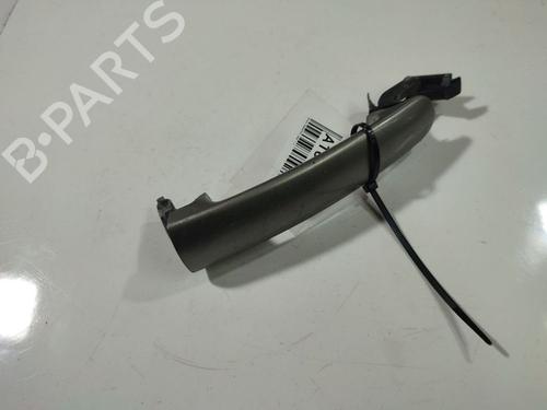 front-right-exterior-door-handle-skoda-roomster-5j7-2006-2007-2008-2009-2010-2011-2012-2013-2014-2015-34849096 main image
