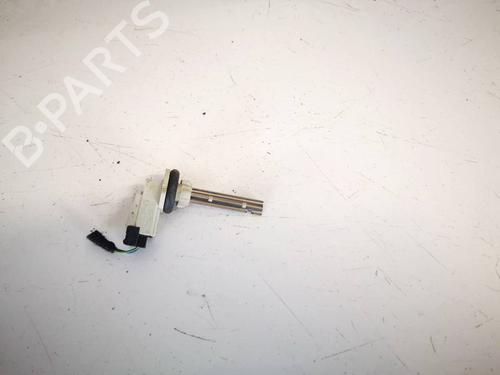 Electronic module FORD MONDEO IV (BA7) 2.0 TDCi | BP35049252M83 - Image 3