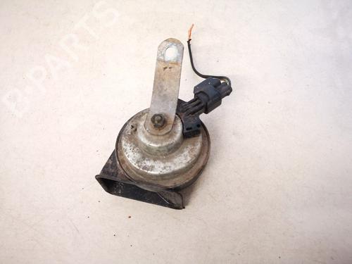 Horn OPEL CORSA D (S07) 1.2 (L08, L68) | BP35535494E13 - Image 3