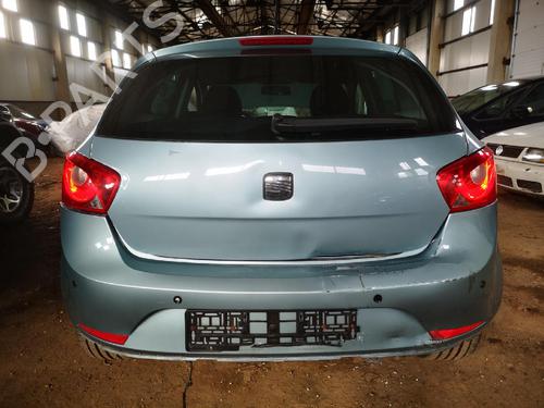 Interior handle SEAT IBIZA IV (6J5, 6P1) 1.6 | BP35166548I7  - Image 9