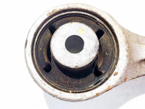 Left rear steering knuckle TESLA MODEL S (5YJS) P90D AWD | BP34806642M27 - Image 2