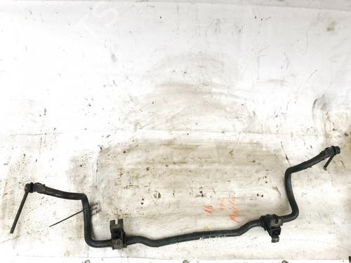 Used Anti roll bar Anti roll bar 35873282 35873282