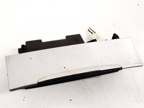 Used Ashtray Ashtray 39484083 39484083