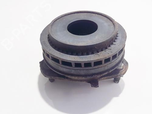 Støtte MAZDA 2 (DY) 1.4 | BP35604099C155 - Image 3