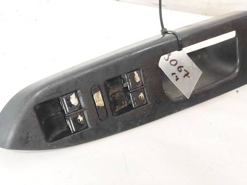 Used Switch Switch VW TOURAN (1T1, 1T2) 1.9 TDI (105 hp) 32943185 32943185
