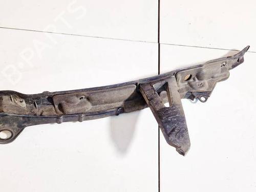 Other HONDA FR-V (BE) 2.2 i CTDi (BE5) | BP32567809O1 