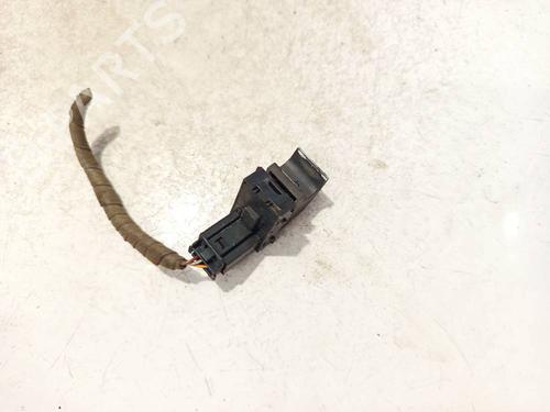 Switch VW PASSAT B6 (3C2) 1.9 TDI | BP32557961I30