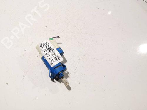 Electronic module FORD MONDEO IV (BA7) 2.0 TDCi | BP36382943M83 - Image 3
