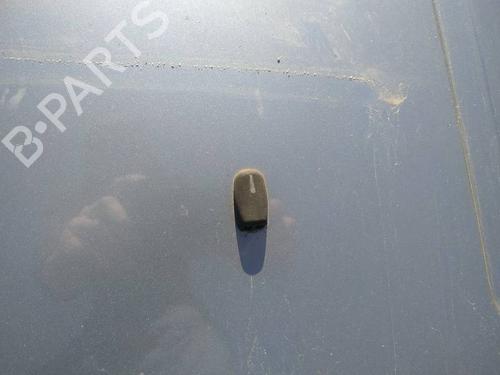 washer-pump-ford-mondeo-iv-ba7-2007-2008-2009-2010-2011-2012-2013-2014-2015-35095676 main image