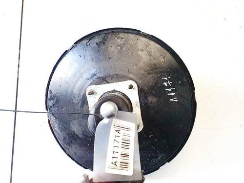 Used Servo brake Servo brake VW PASSAT B6 (3C2) 2.0 TDI (140 hp) 34808446 34808446