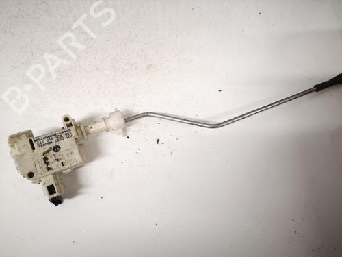 Used Fuel door actuator Fuel door actuator 35465160 35465160