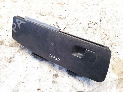 Used Glove box Glove box CITROËN XSARA (N1) 1.9 D (70 hp) 35483995 35483995