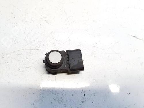 Módulo eletrónico Módulo eletrónico KREIDLER MF MF 25/1 (1 hp) 34897730 34897730