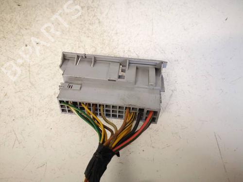 Electronic module CHEVROLET CRUZE Hatchback (J305) 1.7 D | BP39254038M83 - Image 3