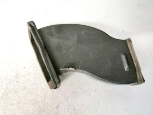 Used Pipe Pipe SUZUKI GRAND VITARA I (FT, HT) 2.7 (JA 627) (184 hp) 35006590 35006590