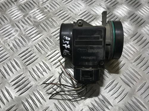 Used Mass air flow sensor Mass air flow sensor 35681154 35681154
