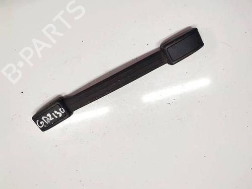 Used Support Support PEUGEOT 206 SW (2E/K) 1.4 HDi (68 hp) 32576365 32576365